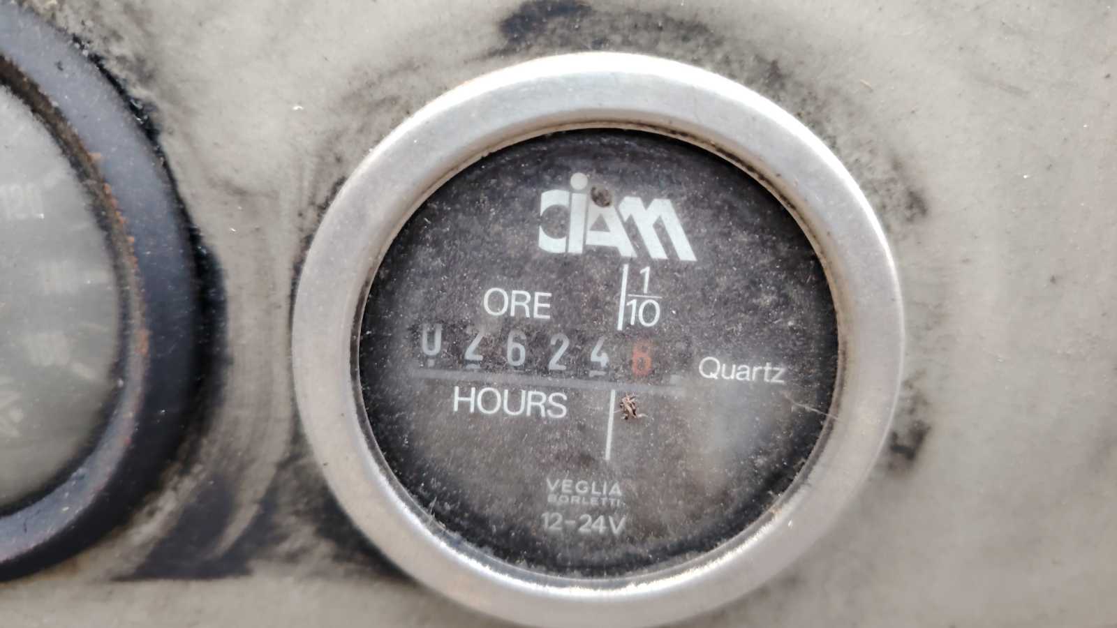 OmecoHub - Immagine 5